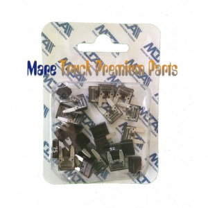 Ασφαλεια ATN 7.5